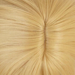 Anime The English Ensemble Stars Nazuna Nito Cosplay Wigs 13 Anime The English Ensemble Stars Nazuna Nito Cosplay Wigs -COSPLAY CLANS Sales Store 6 954bbe9b 05fb 4e51 9a00 3c78226fd35e