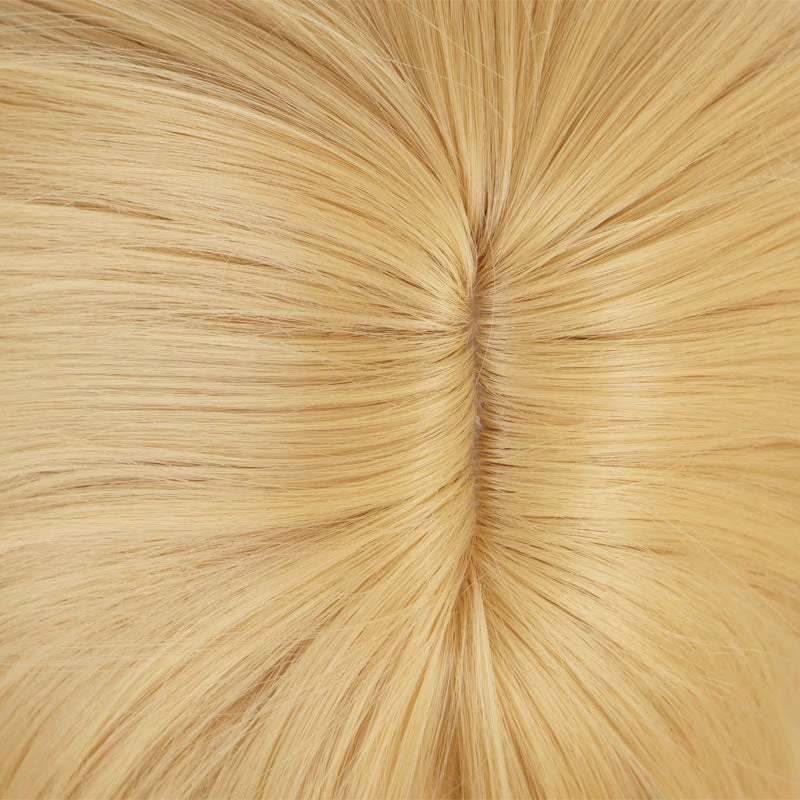 Anime The English Ensemble Stars Nazuna Nito Cosplay Wigs 8 Anime The English Ensemble Stars Nazuna Nito Cosplay Wigs - Image 6