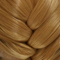 Game Genshin Impact Aloy Brown Halloween Cosplay Wigs -COSPLAY CLANS Sales Store 6 95b1100f aea5 4890 b59b f84958ba60f3