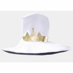 Movie The Owl House Azura Skirt Cosplay Costumes -COSPLAY CLANS Sales Store 6 95c76808 16b5 4b17 b526 63fc0f73ab88