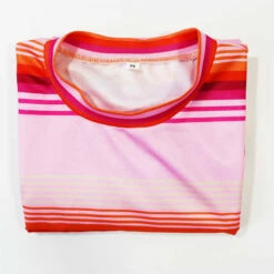 The Addams Family Enid Sinclair Red T-Shirt Cosplay Costumes -COSPLAY CLANS Sales Store 6 95cf5640 be8b 43a5 910d f5c8a27f4fb7