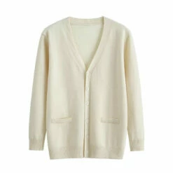 Anime My Hero Academia Himiko Toga JK School Uniform Cosplay Costume 14 Anime My Hero Academia Himiko Toga JK School Uniform Cosplay Costume -COSPLAY CLANS Sales Store 6 9611cd57 8c8e 4e80 8a24 2e3b571cffa0