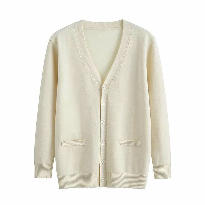 Anime My Hero Academia Himiko Toga JK School Uniform Cosplay Costume 7 Anime My Hero Academia Himiko Toga JK School Uniform Cosplay Costume - Image 5