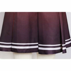 Game Genshin Impact Kaedehara Kazuha Uniform Cosplay Costumes -COSPLAY CLANS Sales Store 6 97e137c5 3c5f 4485 8041 47bf6f075c7f