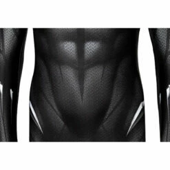 Movie Captain America Civil War Black Panther Children Jumpsuit Cosplay Costume -COSPLAY CLANS Sales Store 6 97f1c234 34b6 4da5 8ae8 8e730aa1e26b