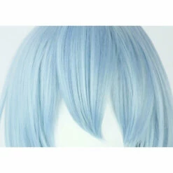 Game Honkai Impact 3rd Griseo Cosplay Wigs -COSPLAY CLANS Sales Store 6 983acba6 ed07 45d3 97e7 efc8ac768184