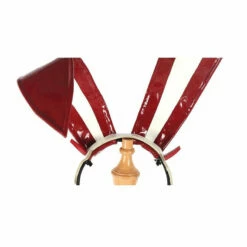 Anime DARLING In The FRANXX 02 Cosplay Zero Two Bunny Girl Cosplay Costumes 12 Anime DARLING In The FRANXX 02 Cosplay Zero Two Bunny Girl Cosplay Costumes -COSPLAY CLANS Sales Store 6 98c2eca6 b0ca 44d9 b60a 8c8da63ef16d