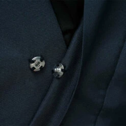 Anime Hell's Paradise: Jigokuraku Gabimaru MidnightBlue Cosplay Costumes -COSPLAY CLANS Sales Store 6 98e162ca 996a 4cf0 a691 706840612ab3