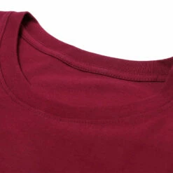 The Last Of Us Ellie T-Shirt Cosplay Costumes -COSPLAY CLANS Sales Store 6 98ead78e 1154 4fce a724 98fdfcfee3d5