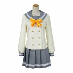 LoveLive!Sunshine!! Kurosawa Dia And Aqours All Members Autumn And Winter School Uniform Cosplay Costume 17 LoveLive!Sunshine!! Kurosawa Dia And Aqours All Members Autumn And Winter School Uniform Cosplay Costume -COSPLAY CLANS Sales Store 6 9900bbe7 f506 406b 94c5 f92f74befe3e