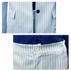 Anime Black Butler Ciel Phantomhive Fullset Cosplay Costumes -COSPLAY CLANS Sales Store 6 99e5043e 4bb2 47c7 899d de86e01b130e