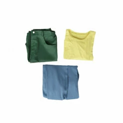 Anime Futo Detectives Fuuto Pi Philip Sonozaki Raito Cosplay Costumes -COSPLAY CLANS Sales Store 6 9b712abc 5308 47f5 b814 b04b58981d0e