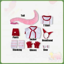 Uma Musume Pretty Derby Sexy Haru Urara Cosplay Costumes -COSPLAY CLANS Sales Store 6 9bbd7e25 f16f 4abf bdcb fed525e0a0d9