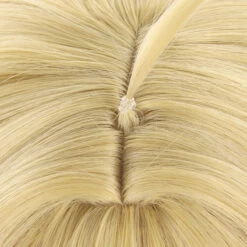 Anime The English Ensemble Stars Kaoru Hakaze Cosplay Wigs 13 Anime The English Ensemble Stars Kaoru Hakaze Cosplay Wigs -COSPLAY CLANS Sales Store 6 9c255f4a b41f 4714 8a91 1ae9dec18a8c