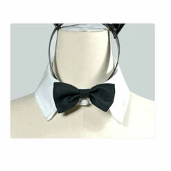 Anime My Dress-Up Darling Marin Kitagawa Bunny Girl Cosplay Costumes -COSPLAY CLANS Sales Store 6 9c2ab608 a0eb 4c77 a36b e0e28a72d730