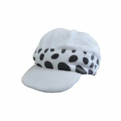 Anime One Piece Trafalgar D. Water Law Cosplay Costumes -COSPLAY CLANS Sales Store 6 9c2b121c 7f0a 45e8 8a12 07fd02eb4961