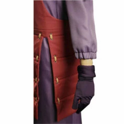 Anime Naruto Uchiha Madara Ninja Battle Set Outfit Cosplay Costume -COSPLAY CLANS Sales Store 6 9cf7f394 b1e2 4961 ab73 6d454c644656