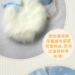 Love Nikki-Dress Up Queen Rabbit Sweet Lolita Cosplay Costumes 13 Love Nikki-Dress Up Queen Rabbit Sweet Lolita Cosplay Costumes -COSPLAY CLANS Sales Store 6 9d700e0d 05b3 4126 86e1 0d1f48692480