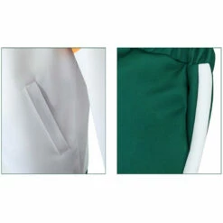 Stranger Things 4 Hawkins High School Cheer Man Unifrom Cosplay Costumes -COSPLAY CLANS Sales Store 6 9f686225 f2fe 4897 b962 7c9faa70146b