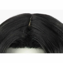 Anime Naruto Kurenai Yuhi Cosplay Wigs -COSPLAY CLANS Sales Store 6 9fd2a316 d4a1 4024 b7b0 6469c71384bb