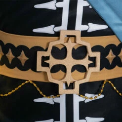 Game Identity V Embalmer Hamlet Aesop Carl Cosplay Costume 14 Game Identity V Embalmer Hamlet Aesop Carl Cosplay Costume -COSPLAY CLANS Sales Store 6 a05df496 eb22 4b13 a7ba 08942893fc7c