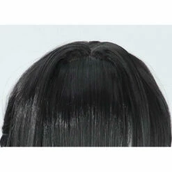 Game Goddess Of Victory: NIKKE Mihara Cosplay Wigs -COSPLAY CLANS Sales Store 6 a1327e1f 17ca 40c6 b0c2 52f8fdbf1cf0