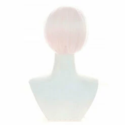 Anime Bungo Stray Dogs Saigiku Jono Cosplay Wigs 13 Anime Bungo Stray Dogs Saigiku Jono Cosplay Wigs -COSPLAY CLANS Sales Store 6 a1417797 6649 4712 a380 4dbd5e942468