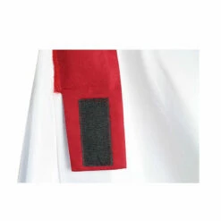 Anime Demon Slayer Kimetsu No Yaiba Rui Spider Mother Cosplay Costumes -COSPLAY CLANS Sales Store 6 a195813e fd8a 4ad6 a8a9 0f754532bfd8