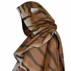 Game Identity V Sccr Longing Tiger Eli Clark Cosplay Costume 13 Game Identity V Sccr Longing Tiger Eli Clark Cosplay Costume -COSPLAY CLANS Sales Store 6 a2796291 8de7 45ad 951c 6238209218ff