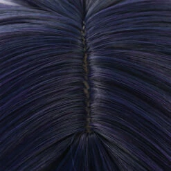 Game Genshin Impact Wanderer Cosplay Wigs 13 Game Genshin Impact Wanderer Cosplay Wigs -COSPLAY CLANS Sales Store 6 a31a60ba 8171 43aa b38d fcc45964c81e