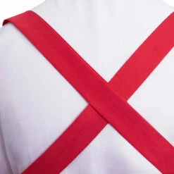 Anime Hell's Paradise: Jigokuraku Yamada Asaemon Sagiri Cosplay Costume -COSPLAY CLANS Sales Store 6 a3ccb1c2 dc2b 4d67 9ccf 253eb2736a1d