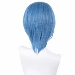 Anime LoveLive! SuperStar!! Liella! Shiki Wakana Cosplay Wigs -COSPLAY CLANS Sales Store 6 a66a14b5 b0aa 48e4 9dc4 e4a0c36870a4