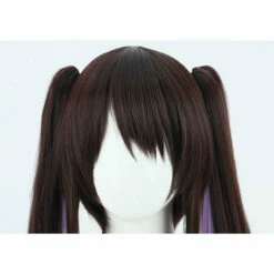 Anime Onimai: I'm Now Your Sister! Mihari Oyama Cosplay Wigs 14 Anime Onimai: I'm Now Your Sister! Mihari Oyama Cosplay Wigs -COSPLAY CLANS Sales Store 6 a6ad4000 105e 420e b47f 54ad2f3da538