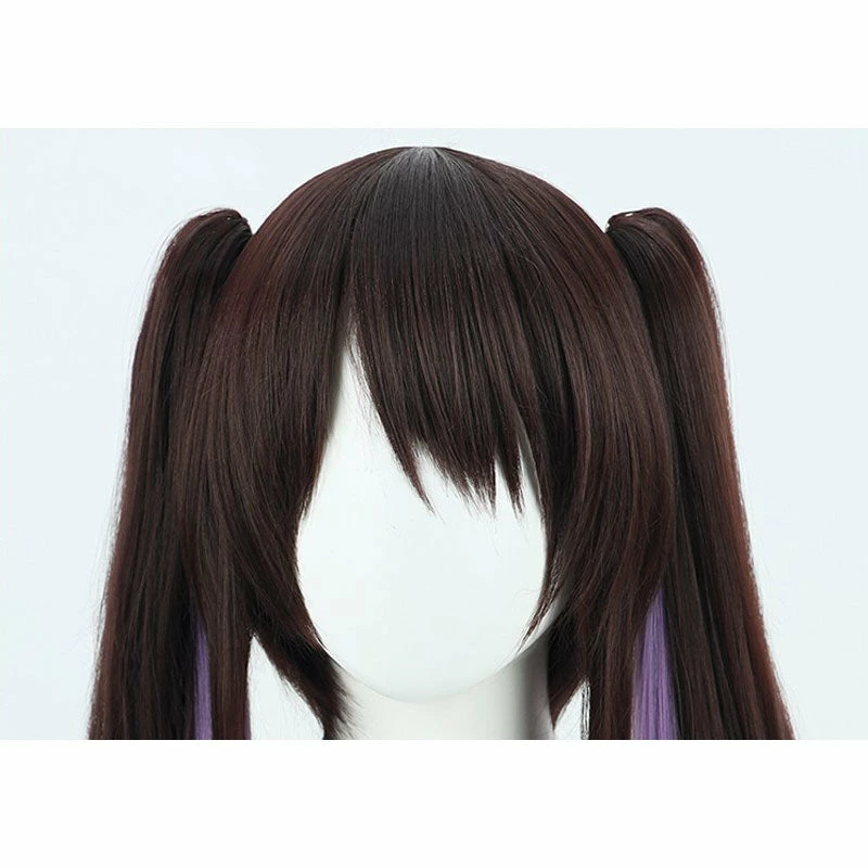 Anime Onimai: I'm Now Your Sister! Mihari Oyama Cosplay Wigs 8 Anime Onimai: I'm Now Your Sister! Mihari Oyama Cosplay Wigs - Image 6