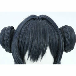 Game Blue Archive Kisaki Cosplay Wigs -COSPLAY CLANS Sales Store 6 a6c107f3 c1bc 4b6e bebb 4017cf0dc198