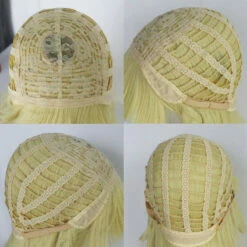 Anime Pokemon Sun And Moon Lillie Cosplay Wig -COSPLAY CLANS Sales Store 6 a6f54ba1 bc09 49d1 a937 74fdc62680a6