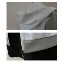 FGO / Fate Grand Order Mash Kyrielight Shielder Uniform Cosplay Costumes -COSPLAY CLANS Sales Store 6 a89b2dde 9e94 4998 bbad 3eb564457abf