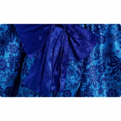 Anime Demon Slayer Kimetsu No Yaiba Inosuke Hashibira Blue Kimono Cosplay Costumes -COSPLAY CLANS Sales Store 6 a8bde2c5 f7a8 40a2 b7fa 1f96194dbd68