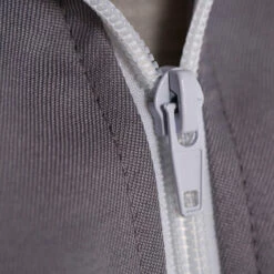 Anime Naruto Sasuke Uchiha Ninja Outfit Halloween Cosplay Costume -COSPLAY CLANS Sales Store 6 a8c0d6ad 2a21 4705 a15c cc3cd4e30e08