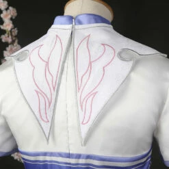 Game Naraka: Bladepoint Sword And Fairy Zhao Ling Er Cosplay Costume 17 Game Naraka: Bladepoint Sword And Fairy Zhao Ling Er Cosplay Costume -COSPLAY CLANS Sales Store 6 a986ac2b 7cb0 47ac 82bb 294ae6b9b6e9