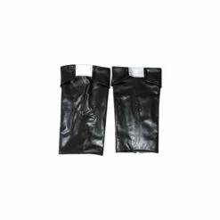 Game Valorant Sage Cosplay Costumes (Customized) -COSPLAY CLANS Sales Store 6 a9ba1317 c675 4e64 85f7 ce8ca6fe2b8b