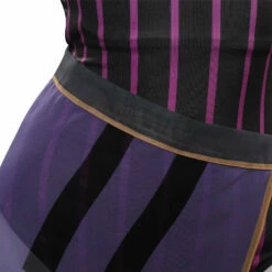 Game Valorant Reyna Swimsuit Cosplay Costumes -COSPLAY CLANS Sales Store 6 ab8589dd d41c 4c5a 8064 a20ad983c442