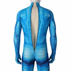 Movie Avatar 2 The Way Of Water Lo'ak Cosplay Costumes -COSPLAY CLANS Sales Store 6 aba31201 724e 4564 9354 2f34d71a0faf