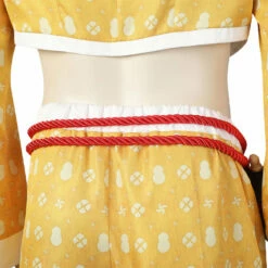 Game Street Fighter 6 Jamie Cosplay Costumes -COSPLAY CLANS Sales Store 6 ac407098 2a48 46ca b449 8b2aaeca138b