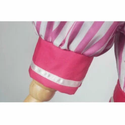 Anime My Dress-Up Darling Kitagawa Marin Maid Cosplay Costumes -COSPLAY CLANS Sales Store 6 ac886624 b17b 4e70 8729 83340e202288