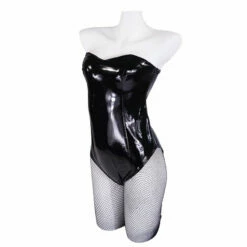 Anime My Dress-Up Darling Marin Kitagawa Bunny Girl Cosplay Costume -COSPLAY CLANS Sales Store 6 ae01379e cb0d 4100 916e 99d2368b8f7a