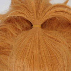 Game Twisted-Wonderland Cater Diamond Cosplay Wigs 13 Game Twisted-Wonderland Cater Diamond Cosplay Wigs -COSPLAY CLANS Sales Store 6 af359aed d593 487f 9abc d83fc1490c6b