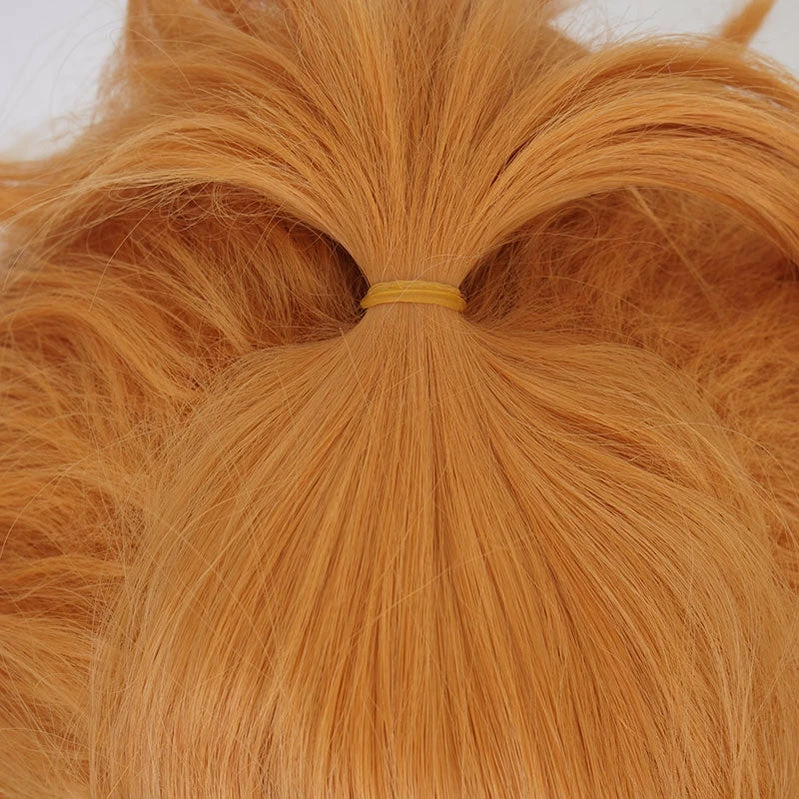 Game Twisted-Wonderland Cater Diamond Cosplay Wigs 8 Game Twisted-Wonderland Cater Diamond Cosplay Wigs - Image 6