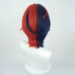 Game Fire Emblem Engage Alear Cosplay Wigs -COSPLAY CLANS Sales Store 6 b03b5c91 4247 4d00 bd08 9b1962361275