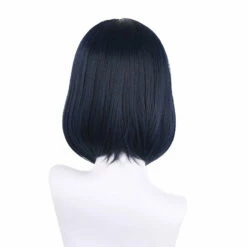 Anime Summer Time Rendering Mio Kofune Cosplay Wigs 14 Anime Summer Time Rendering Mio Kofune Cosplay Wigs -COSPLAY CLANS Sales Store 6 b0914b74 d43e 49ca b534 8ffe00370e2f